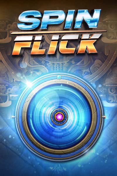 Spin Flick